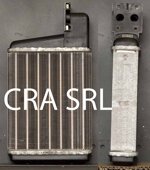 20-14009-radiatore-riscaldamento-citroen-peugeot-talbot