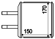 20-c17004-radiatore-riscaldamento-chevrolet-daewoo
