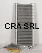 20-14023-radiatore-riscaldamento-citroen-peugeot