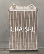 20-08028-radiatore-riscaldamento-bmw-mini