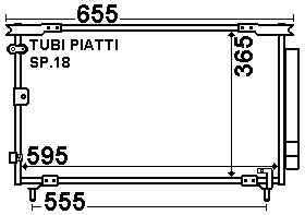 07-59005-condensatore-toyota