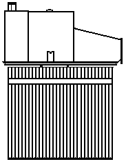 20-18081-ventola-riscaldamento-ford-fiat