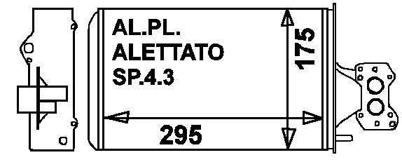 20-18031-radiatore-riscaldamento-fiat-iveco-om-aifo
