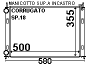 15-c19073-radiatore-motore-ford