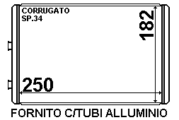 20-18036-radiatore-riscaldamento-citroen-fiat-peugeot-veicoli-commerciali