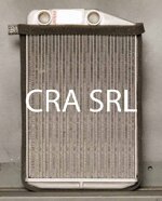 20-18075-radiatore-riscaldamento-fiat