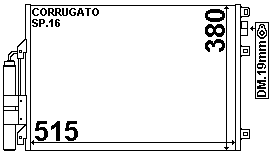 07-48060-condensatore-dacia-renault