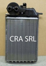 20-c18039-radiatore-riscaldamento-fiat