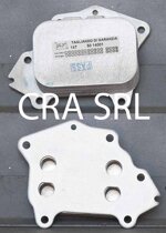50-14001-radiatore-olio-scambiatore-citroen-ford-peugeot