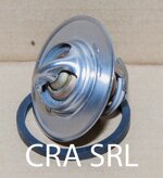 40-dtm82276-termostato-citroen-fiat-lancia-opel-peugeot-renault-talbot-volvo