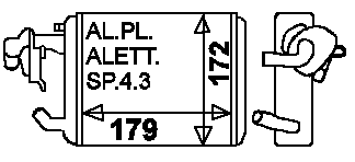 20-c18003-radiatore-riscaldamento-fiat