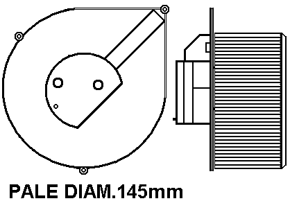 20-18072-ventola-riscaldamento-abitacolo-fiat-ducato-doblo
