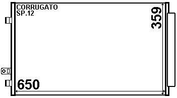 07-18074-condensatore-fiat