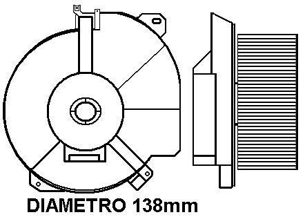 20-18062-motore-riscaldamento-fiat