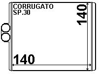 20-58001-radiatore-riscaldamento-suzuki