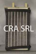 20-05001-radiatore-riscaldamento-autobianchi