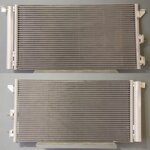 07-c18057-condensatore-fiat