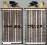 20-01005-radiatore-riscaldamento-alfa-romeo-fiat-lancia