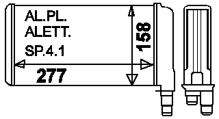 20-01006-radiatore-riscaldamento-alfa-romeo-fiat-lancia