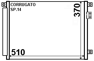 07-18058-condensatore-abarth-fiat-ford-lancia