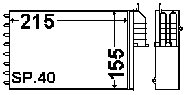 20-18039-radiatore-riscaldamento-fiat