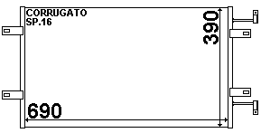 07-48113-condensatore-opel-renault