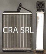 20-14003-radiatore-riscaldamento-citroen