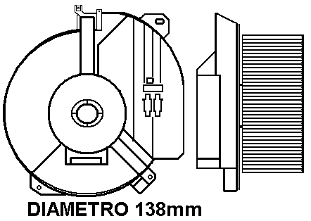 20-18064-motorino-riscaldamento-fiat