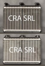 20-08004-radiatore-riscaldamento-bmw