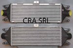 52-c18034-radiatore-intercooler-fiat