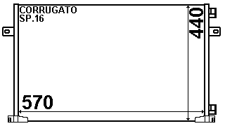 07-48103-condensatore-opel-nissan-renault