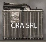 20-08015-radiatore-riscaldamento-bmw