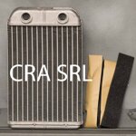 20-18045-radiatore-riscaldamento-fiat