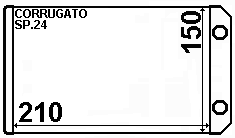 20-18073-radiatore-riscaldamento-fiat-lancia