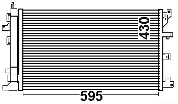 07-62019-condensatore-volvo
