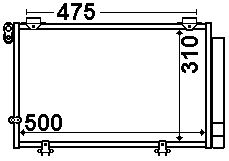 07-59004-condensatore-toyota