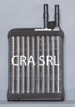 20-c18030-radiatore-riscaldamento-fiat