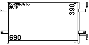 07-48104-condensatore-opel-nissan-renault