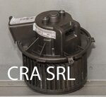 20-18077-ventola-riscaldamento-fiat-ducato