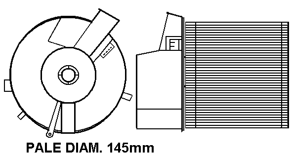 20-18078-ventola-riscaldamento-fiat-nuova-500-e-panda