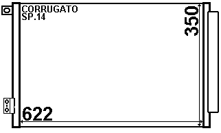 07-c18070-condensatore-fiat