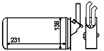 20-14010-radiatore-riscaldamento-citroen-peugeot