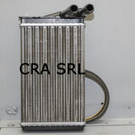 20-c03005-radiatore-riscaldamento-audi-skoda-volkswagen