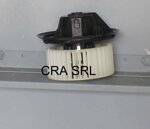 20-01012-motorino-riscaldamento-alfa-romeo-fiat-lancia