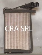 20-c14012-radiatore-riscaldamento-citroen-peugeot
