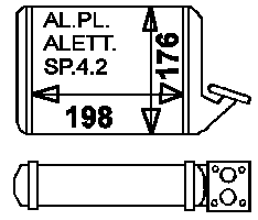 20-14003-radiatore-riscaldamento-citroen