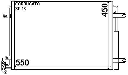 07-61028-condensatore-volkswagen