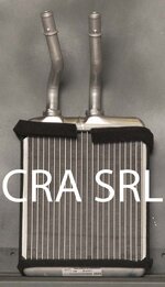 20-01011-radiatore-riscaldamento-alfa-romeo