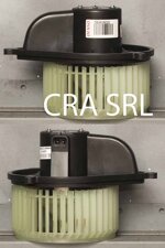 20-18071-ventola-riscaldamento-abitacolo-fiat-ducato