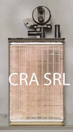 20-18034-radiatore-riscaldamento-fiat-veicoli-commerciali